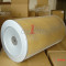 AYIDO AIR FILTER W0018387